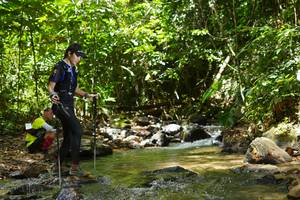 BIB: 
                            <button type="button" onclick="openModal(21845082)" class="btn btn-primary btn-sm float-right btn-popup" data-toggle="modal" data-target=".modal-high-quality">
                        <i class="fas fa-shopping-cart"></i> Add to Cart
                    </button>
                                            <button type="button" onclick="isThisMe(21845082, true)" class="btn btn-success btn-sm float-right btn-popup btn-isme hidden" data-toggle="tooltip" data-placement="bottom" title="นี่คือรูปของคุณใช่ไหม คลิกที่นี่เพื่อเอาเข้าอัลบั้ม">
                        <i class="fas fa-plus"></i> Add to album
                    </button>
                    <button type="button" onclick="isThisMe(21845082, false)" class="btn btn-warning btn-sm float-right btn-popup btn-isnotme hidden">
                        <i class="fas fa-ban"></i> Remove from album
                    </button>